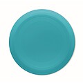 Frisbee SEAQUAL®, tyrkysová