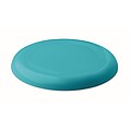 Frisbee SEAQUAL®, tyrkysová