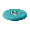 Frisbee SEAQUAL®, tyrkysová