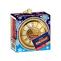 GOLEF - KINGSLEAF Dream Time Gold plech 30g