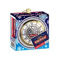 GOLEF - KINGSLEAF Dream Time Silver plech 30g