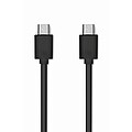 Hliníková powerbanka 4000mAh, vínová