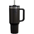 Hrnek 1200ml, černá