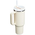 Hrnek 1200ml, krémová