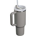 Hrnek 1200ml, šedá