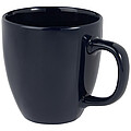 Keramický hrnek 430 ml, námořní modrá