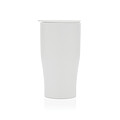 Keramický hrnek 490ml, bílá