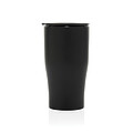 Keramický hrnek 490ml, černá