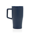Keramický hrnek 490ml, námořní modrá