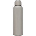 Láhev na pití, 820ml, z recyklované nerezové oceli, stříbrná
