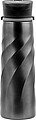 Lahev na pití Brandcharger 1000 ml, gun metal