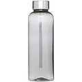 Láhev na pití z RPET, 500ml, černá