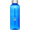 Láhev na pití z RPET, 500ml, modrá