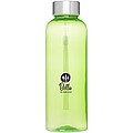 Láhev na pití z RPET, 500ml, světle zelená