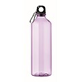 Láhev RPET 750 ml, fialová