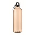 Láhev RPET 750 ml, fialová