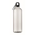 Láhev RPET 750 ml, transparentní