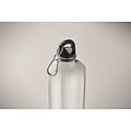 Láhev RPET 750 ml, transparentní