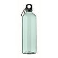 Láhev RPET 750 ml, zelená