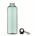 Láhev RPET 750 ml, zelená