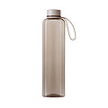 Láhev VINGA 500 ml, béžová