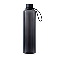 Láhev VINGA 500 ml, černá