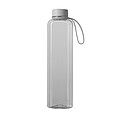 Láhev VINGA 500 ml, transparentní