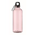 Láhev z RPET 500 ml, růžová