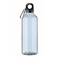 Láhev z RPET 500 ml, světle modrá