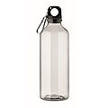 Láhev z RPET 500 ml, transparentní