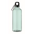Láhev z RPET 500 ml, zelená