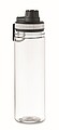 Láhev z RPET 750ml, bílá