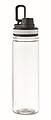 Láhev z RPET 750ml, bílá