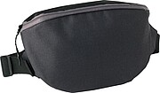 Ledvinka, ripstop 600D polyester