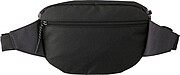 Ledvinka, ripstop 600D polyester