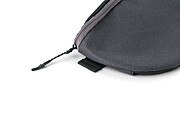 Ledvinka, ripstop 600D polyester