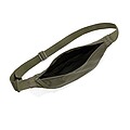 Ledvinka z RPET AWARE™, khaki