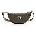 Ledvinka z RPET AWARE™, khaki