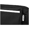 Ledvinka z RPET, černá