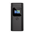 Magnetická powerbanka 15 000mAh 100W Urban Vitamin, šedá