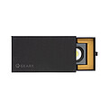 Malá USB svítilna