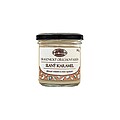 MERKOŘ ořechový krém slaný karamel 140 g