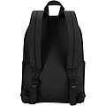 Městský batoh na notebook 14