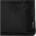 Městský batoh na notebook 14