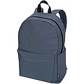 Městský batoh na notebook 14