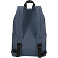 Městský batoh na notebook 14