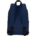 Městský batoh na notebook 14