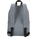 Městský batoh na notebook 14