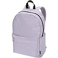 Městský batoh na notebook 14
