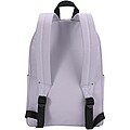 Městský batoh na notebook 14